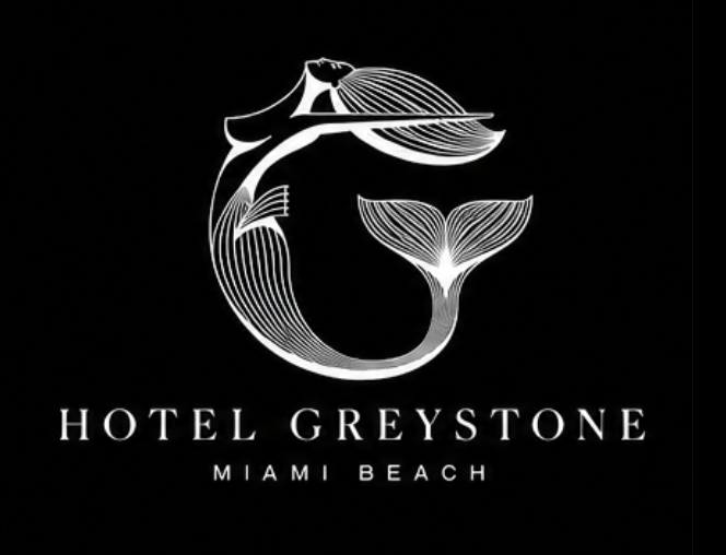 Hotel Greystone Miami Beach