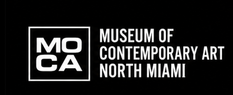 Museum of Contemporary Art North Miami