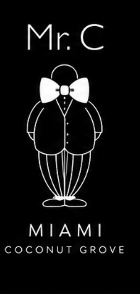 Mr. C Miami Coconut Grove