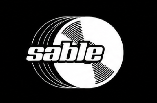 Sable