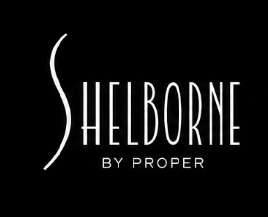 Shelborne by Proper