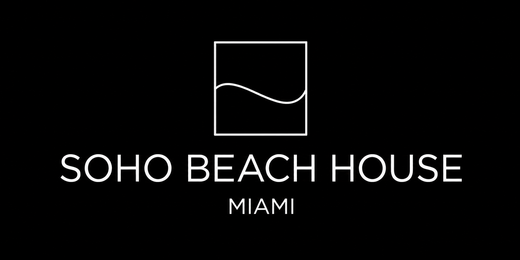 Soho Beach House Miami