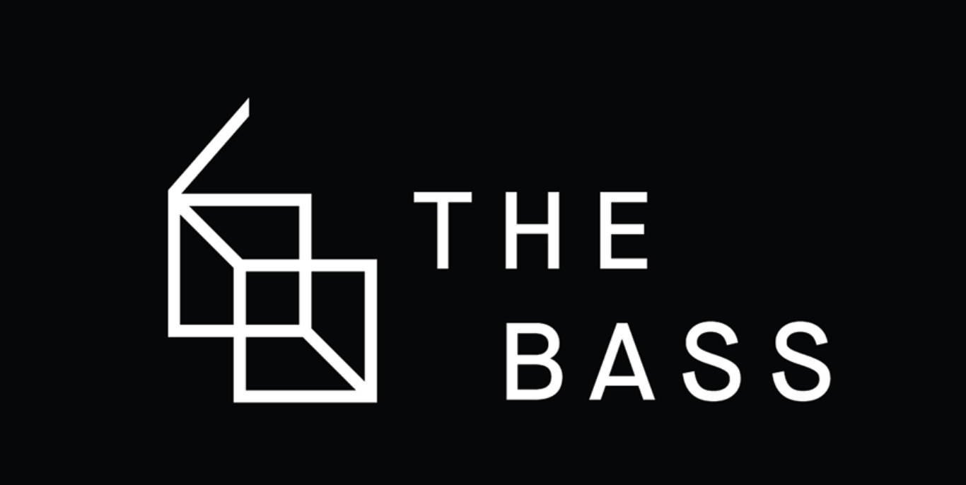 The Bass