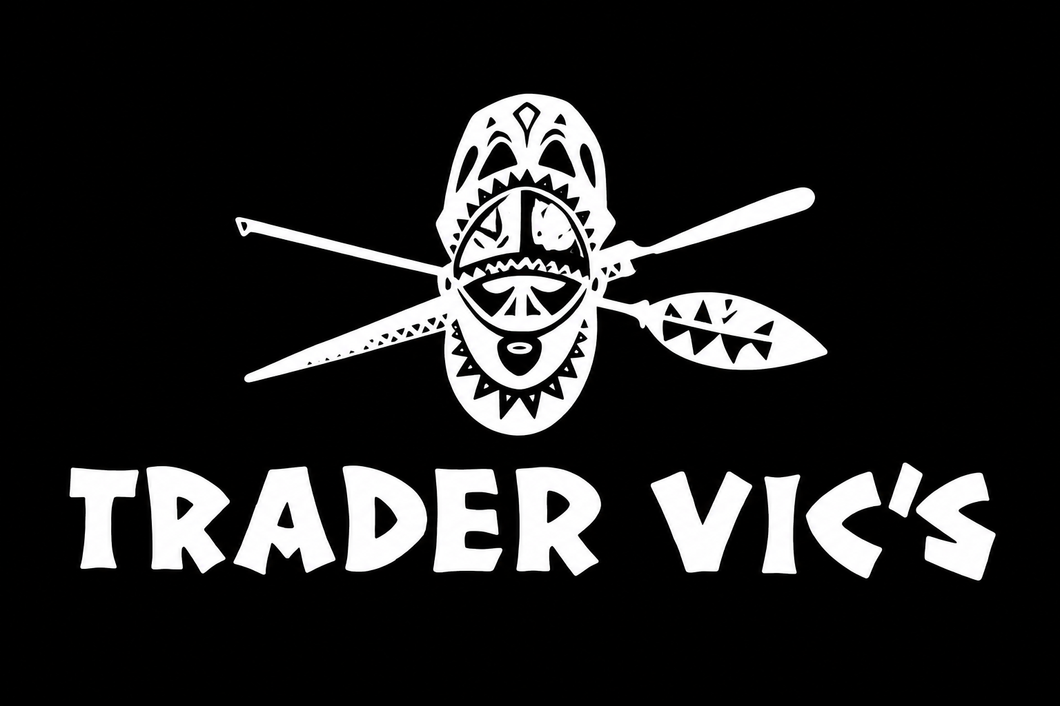 Trader Vic's