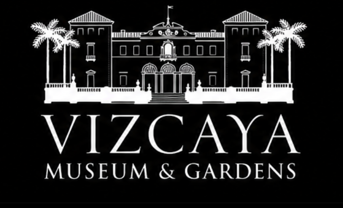 Vizcaya Museum & Gardens